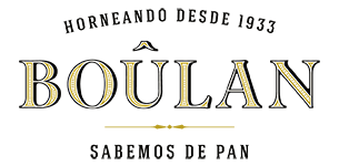 Boulan - Nordelta // Take away