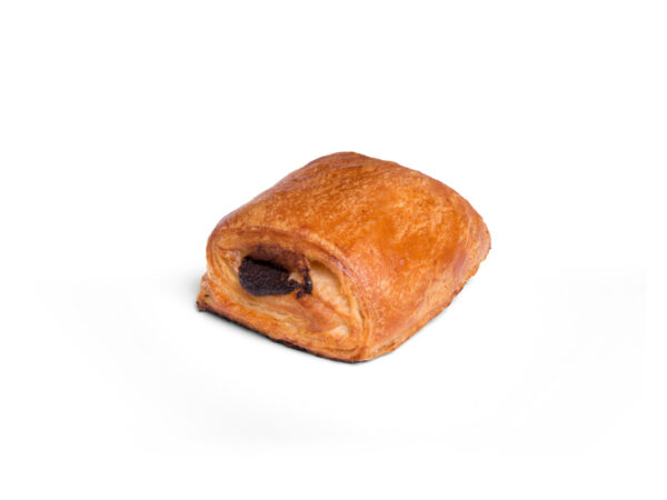 Pain au Chocolat