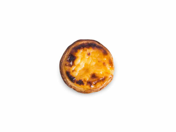 Pastel de nata